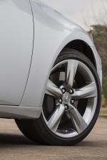 Lexus IS300 AWD F-Sport 2015 года